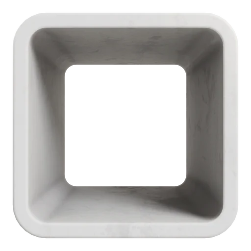 Display Cube - Large
