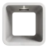 Display Cube - Large