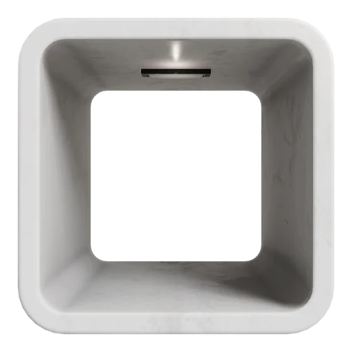Display Cube - Large