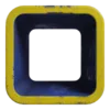 Display Cube - Medium