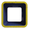 Display Cube - Large