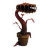 Blood Spore Plant