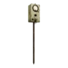 Soil Rads Tester