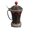 Blood Moon Stein