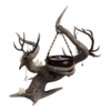 Cultist Cauldron