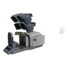 BoS Vertibird Training Simulator