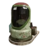 FloraTron Collectron Station