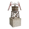 Crop Mister