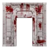Vault of Terror - Doorway