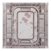 Vault of Terror Wall