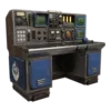 BoS Comm Station Tinker's Workbench