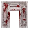 Vault of Terror - Doorway