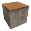Foundation - Vault of Terror Floor