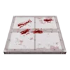 Floor - Vault of Terror Floor