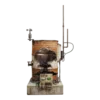 Weather Control Station (Wildfire)