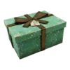 Christmas Presents (Small)