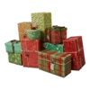 Christmas Presents (Large)