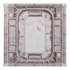Vault of Terror Wall