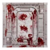 Vault of Terror Wall