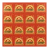 Sunset Sarsaparilla Wallpaper