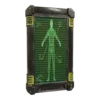 Anatomy Screen (Human)