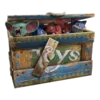 PetToyBox