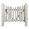 ArmyBarricade