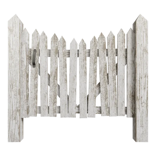ArmyBarricade