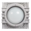 Overseer's Window