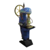 Vault-Tec Plasma Core Recharger