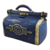 My Aid Box