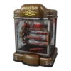 Vault-Tec Roller Dog Machine