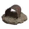 Blood Eagle Radhog Bed