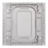 Overseer's Window Wall