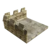 Тюрьма