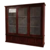 Trophy Case Stein Display
