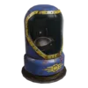 Mr. Moore Vault-Tec Bot Station