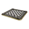 Bobblehead Chessboard Display