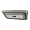 Illuminated Sign - Lab