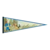 World Pets Pennant